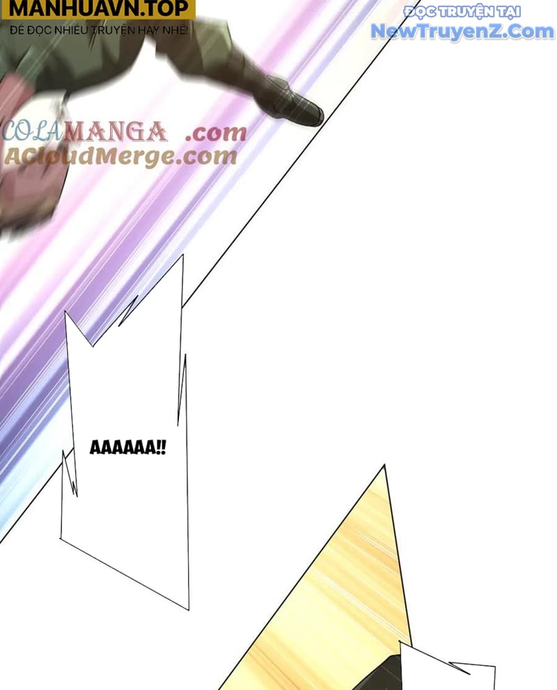 Chapter 229