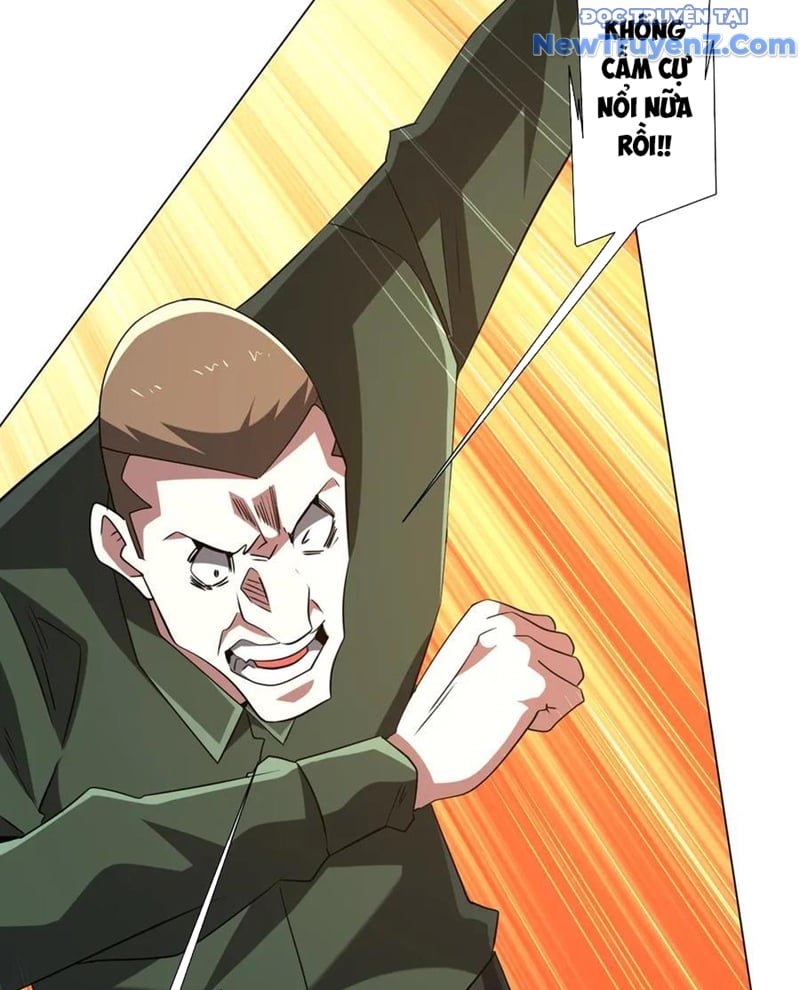 Chapter 229