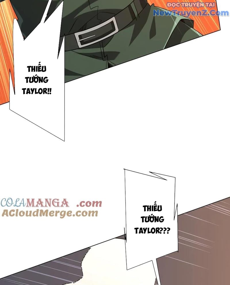 Chapter 229
