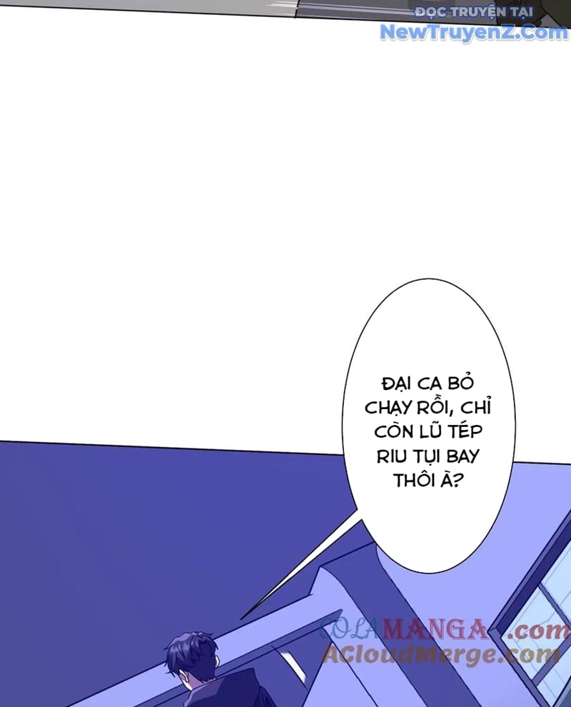 Chapter 229