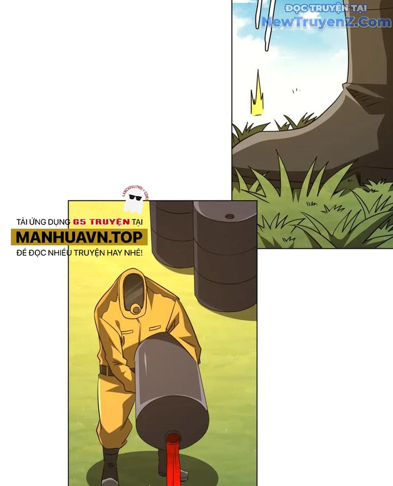 Chapter 229