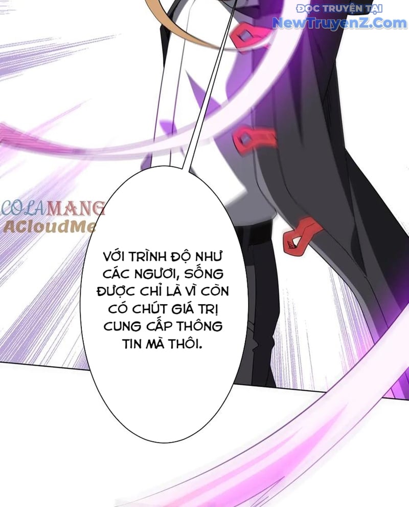 Chapter 229