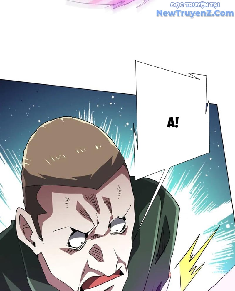 Chapter 229