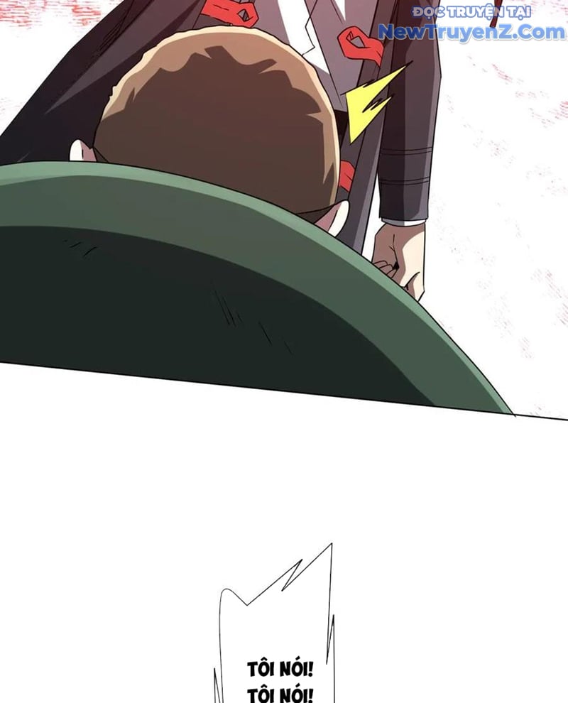 Chapter 229