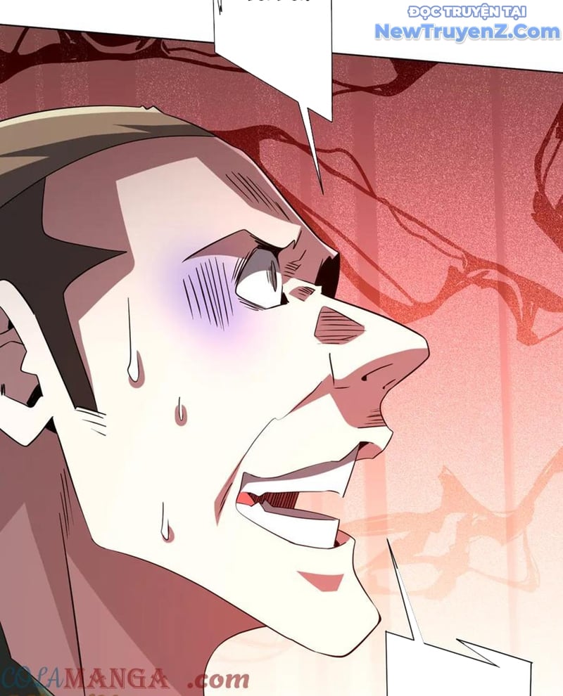Chapter 229