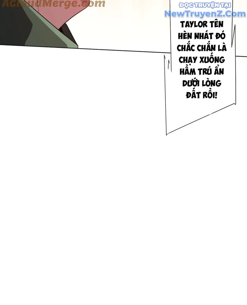 Chapter 229