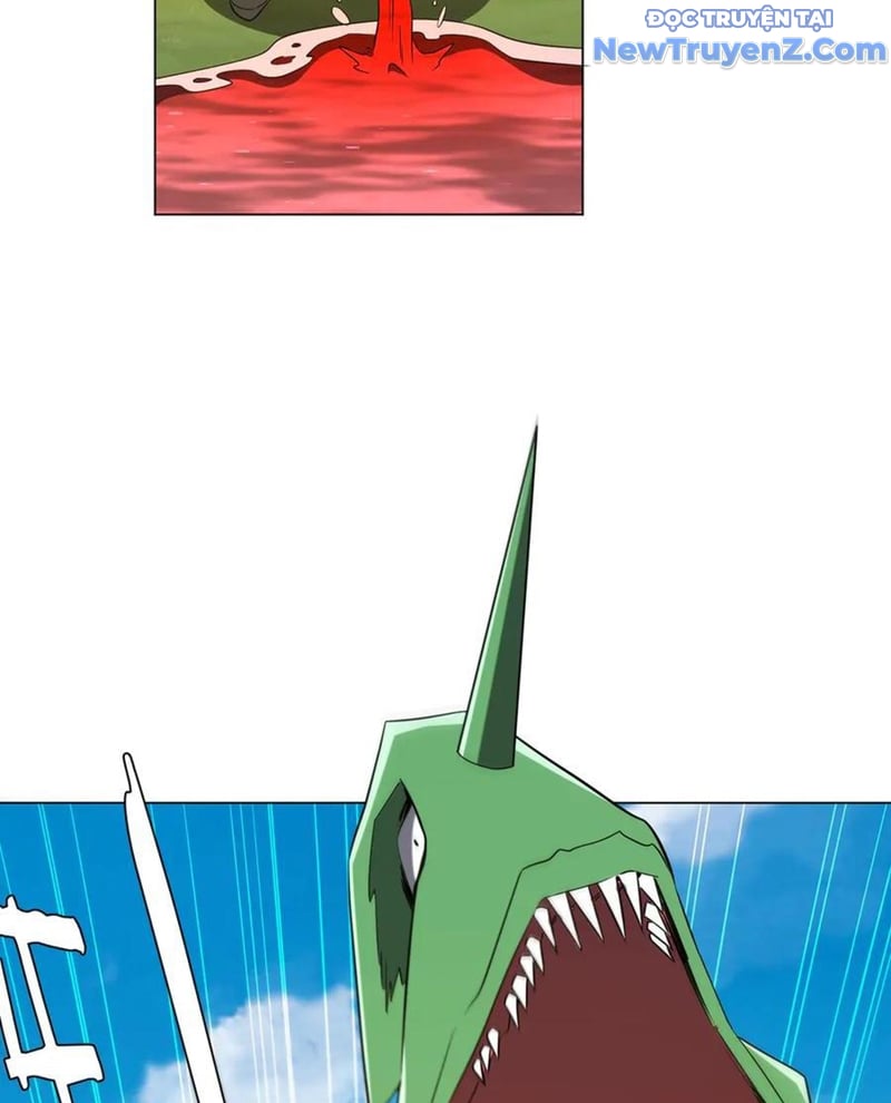 Chapter 229