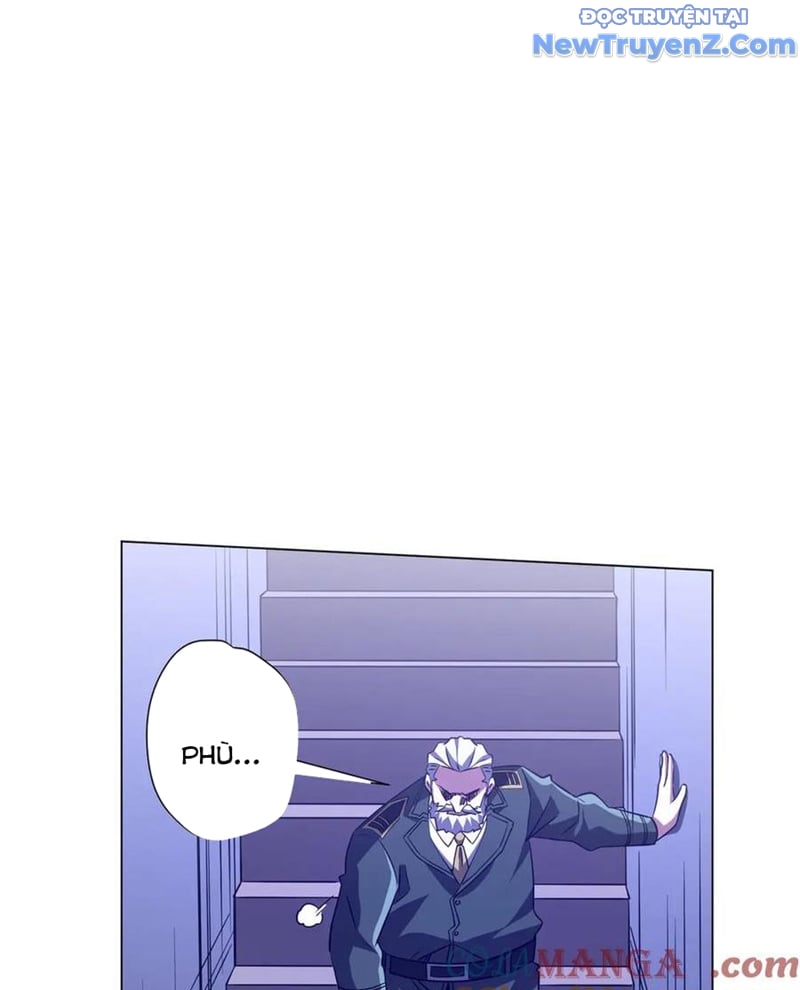 Chapter 229
