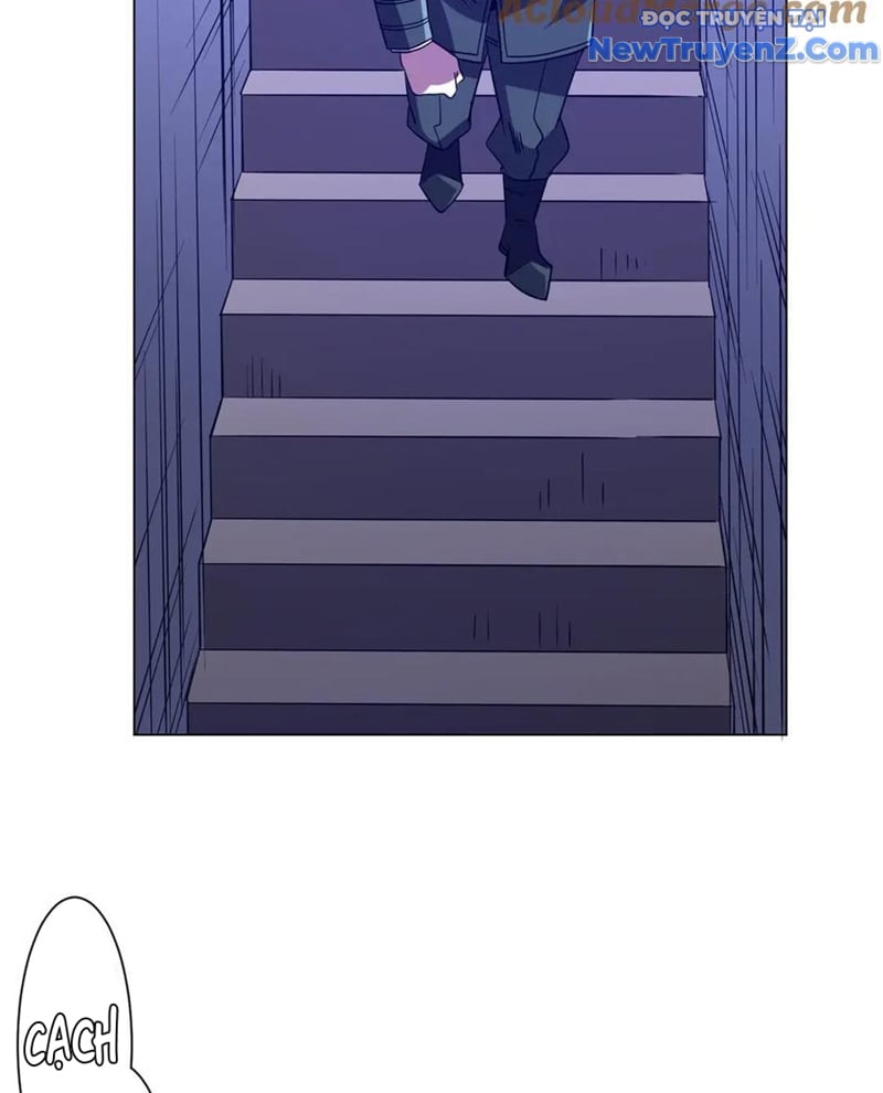 Chapter 229