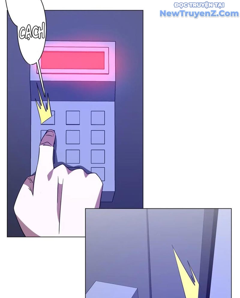 Chapter 229