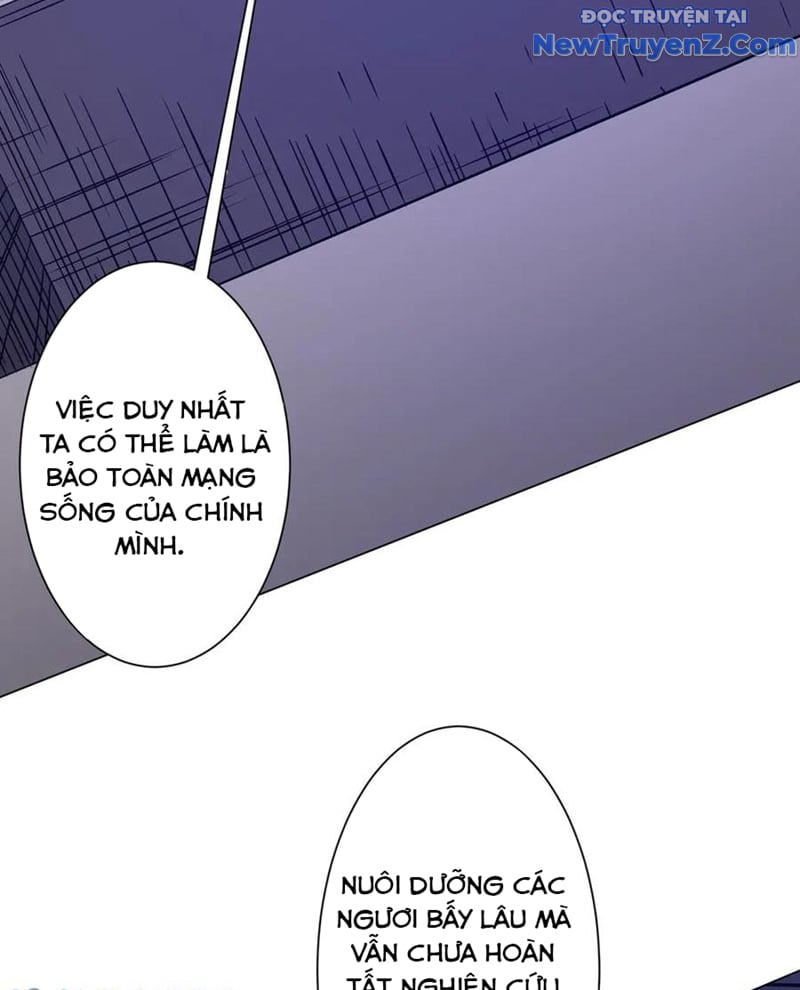 Chapter 229