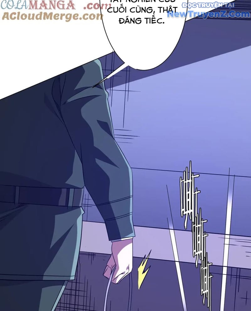 Chapter 229