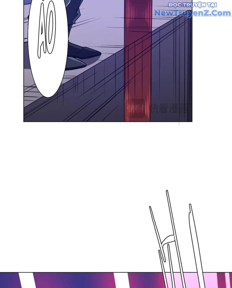 Chapter 229