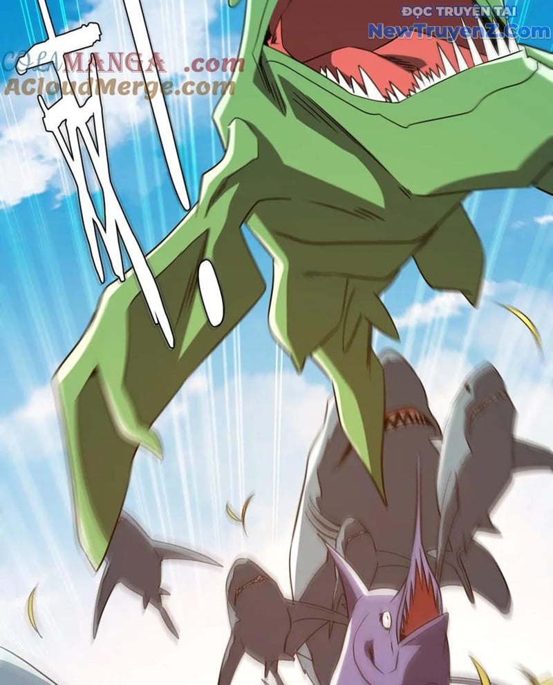 Chapter 229