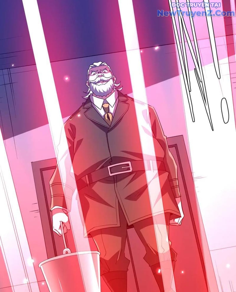 Chapter 229