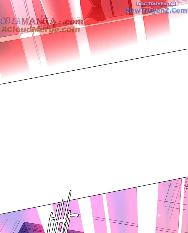 Chapter 229
