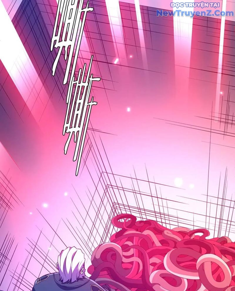 Chapter 229