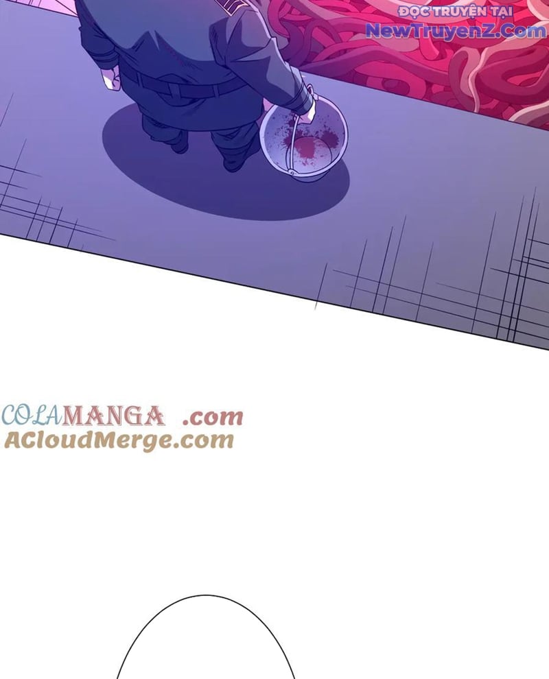 Chapter 229