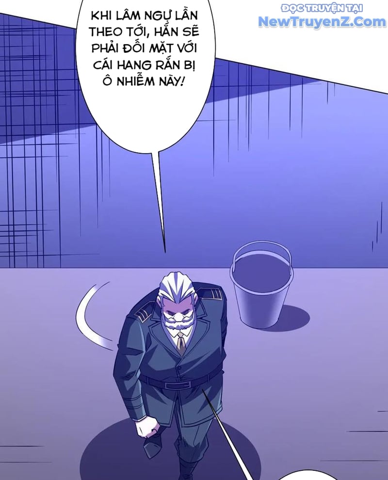 Chapter 229