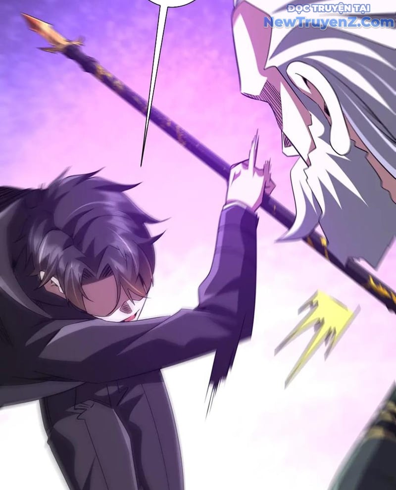 Chapter 229