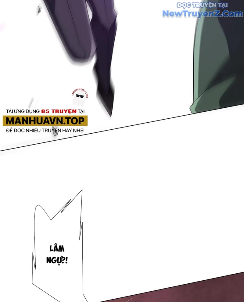 Chapter 229