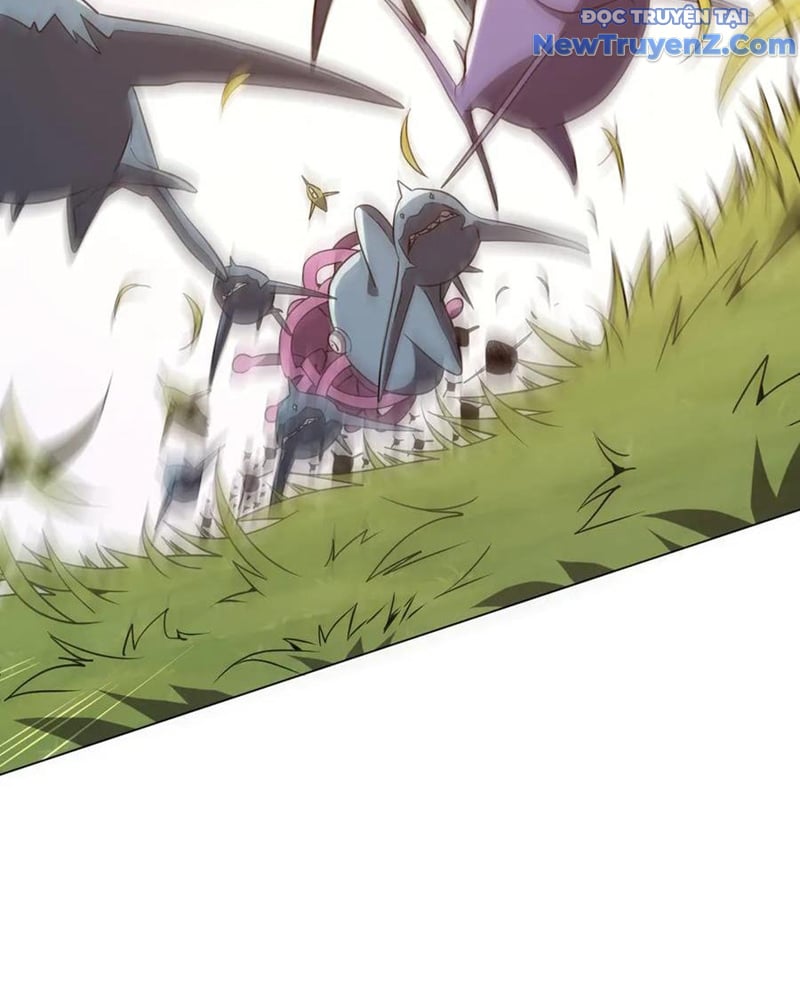 Chapter 229