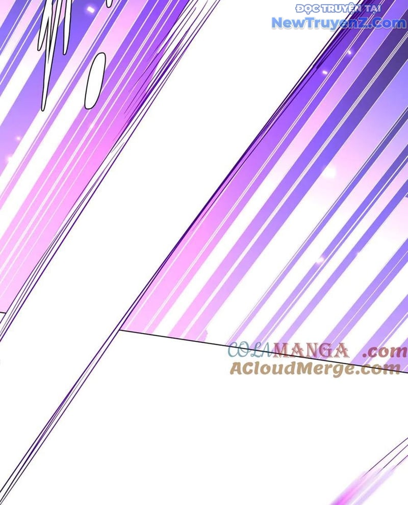 Chapter 229