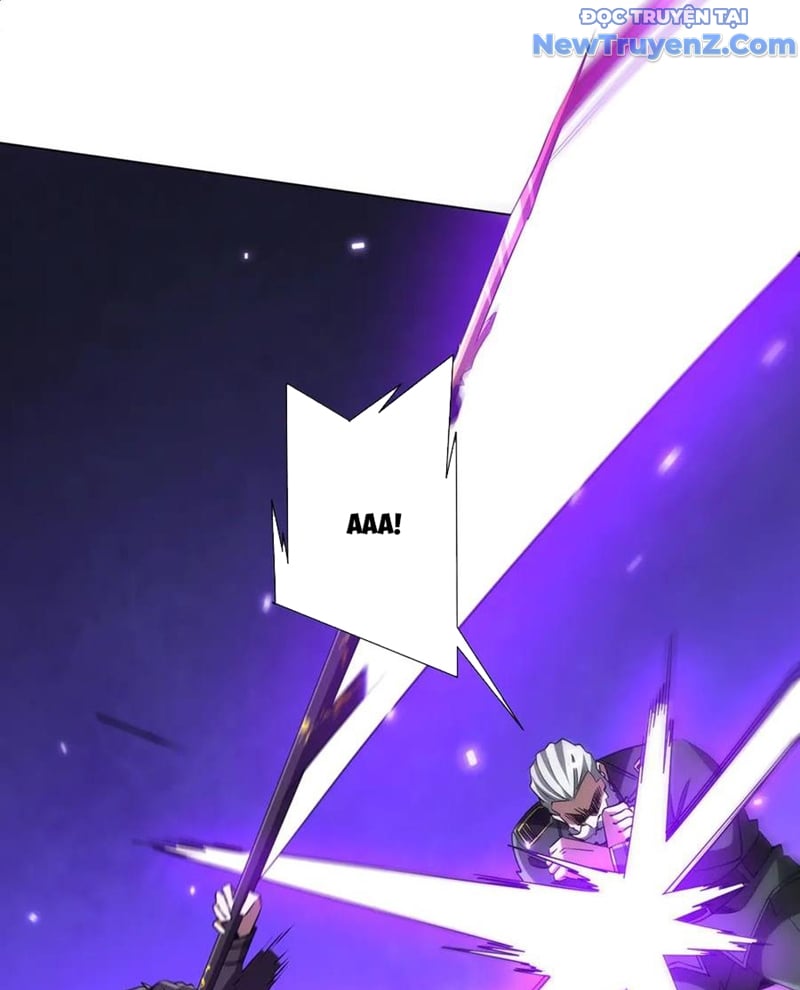 Chapter 229