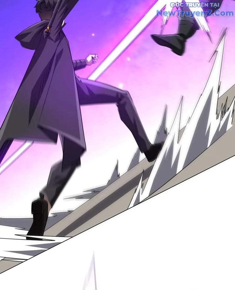 Chapter 229
