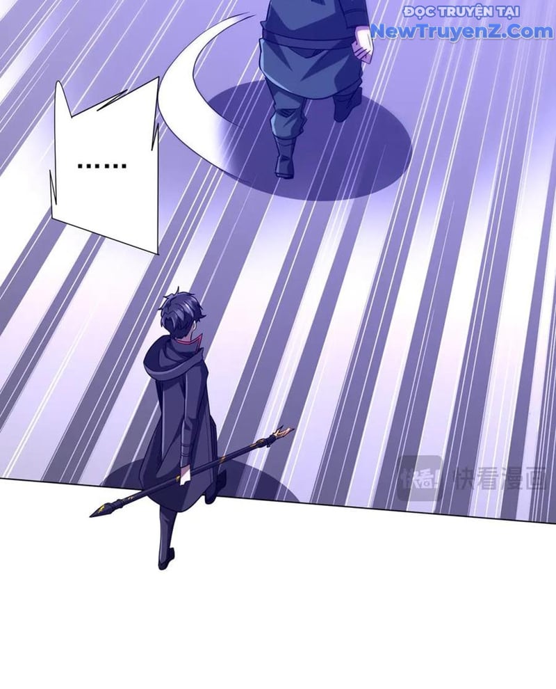 Chapter 229