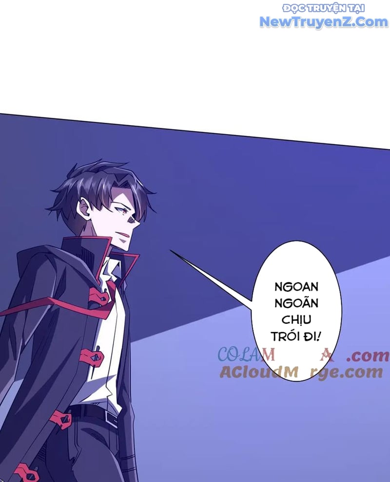 Chapter 229