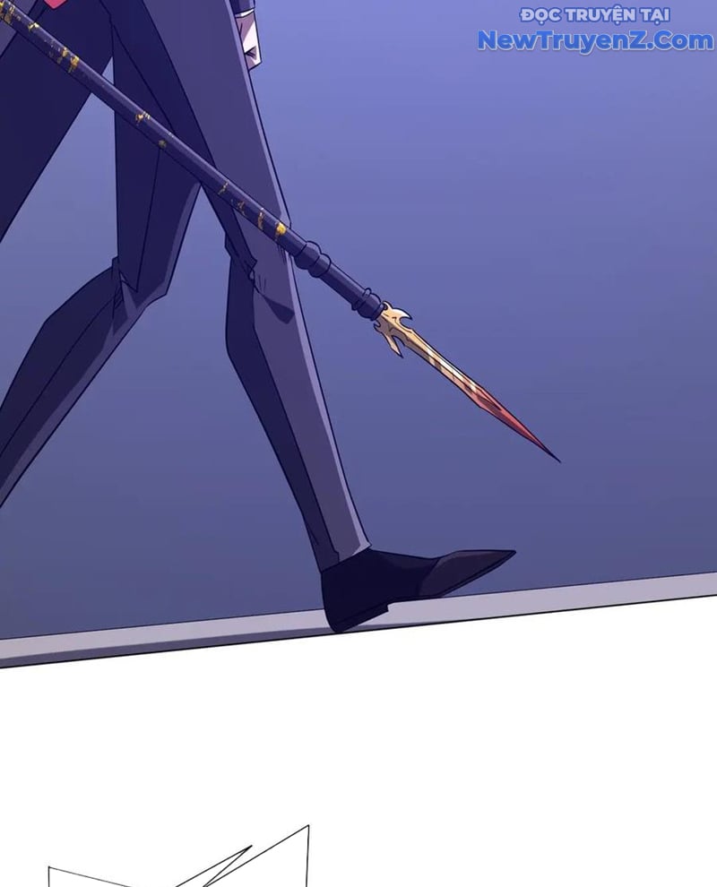 Chapter 229