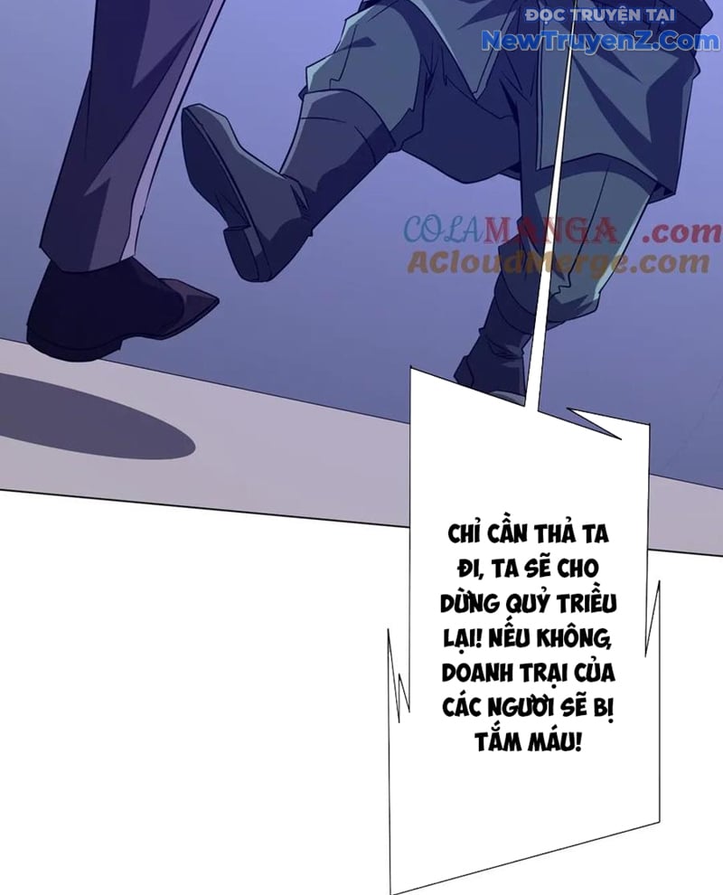 Chapter 229