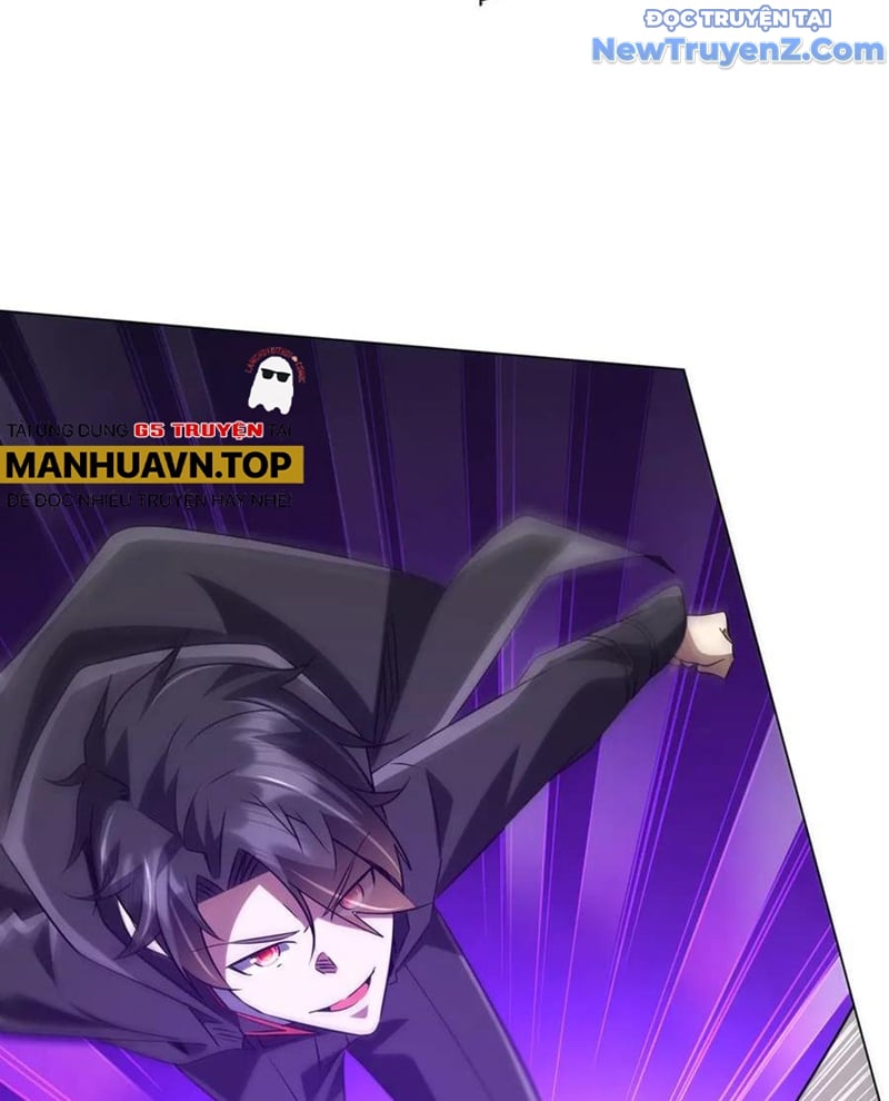 Chapter 229