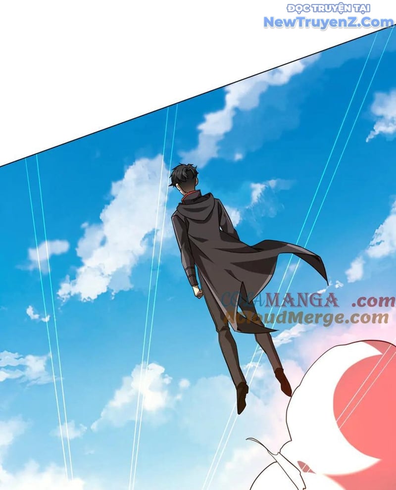 Chapter 229