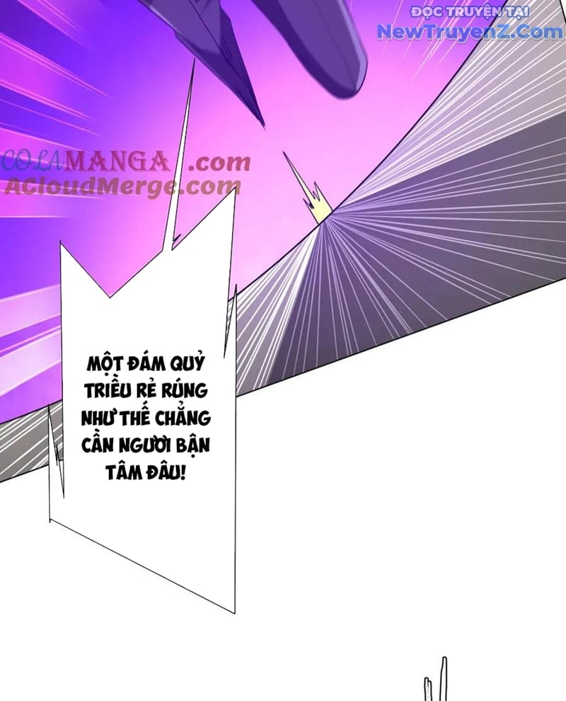 Chapter 229