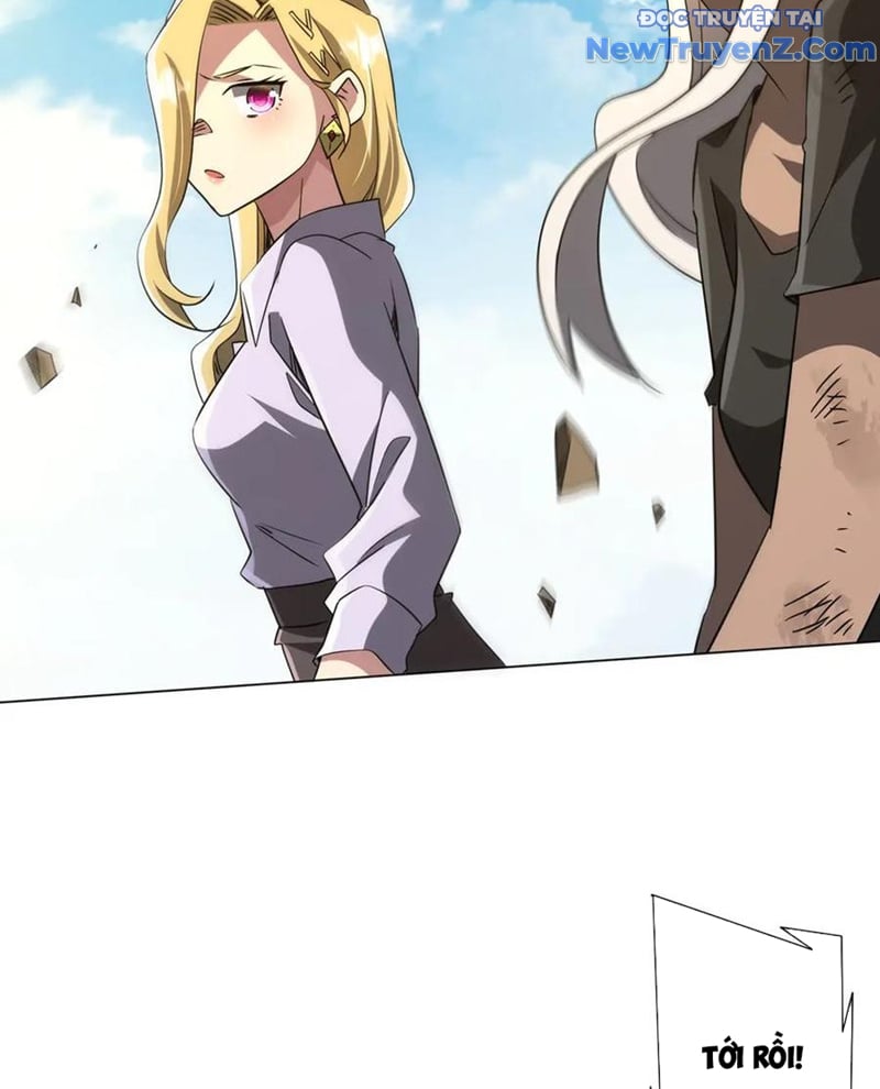Chapter 229
