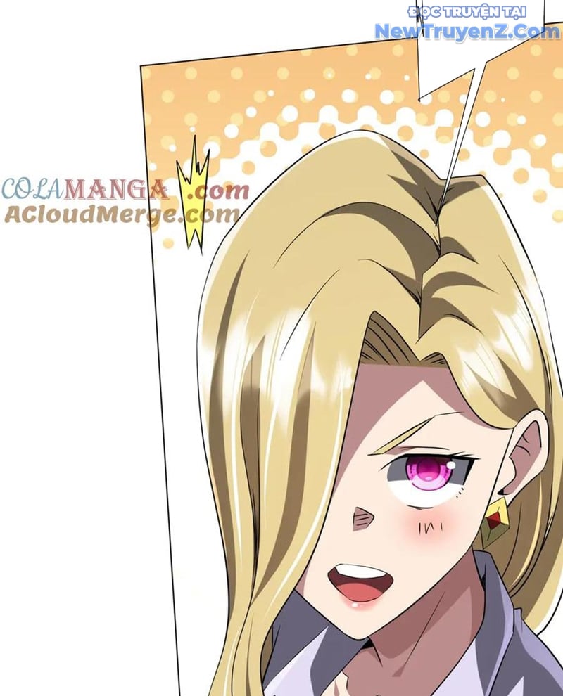 Chapter 229