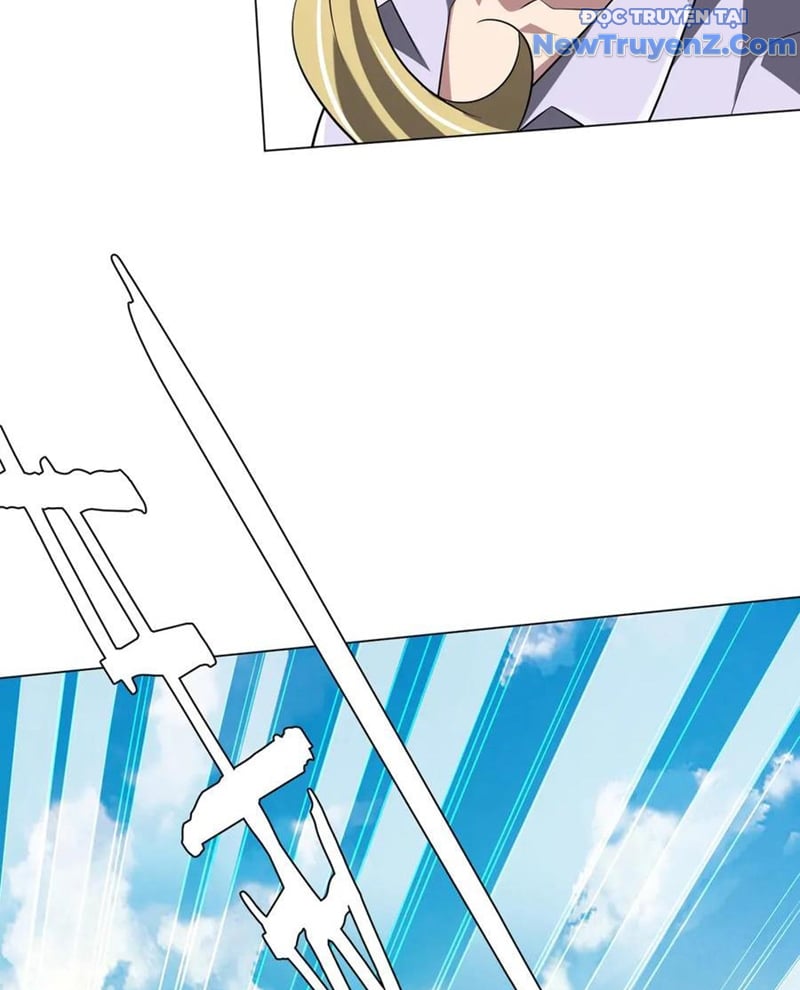 Chapter 229