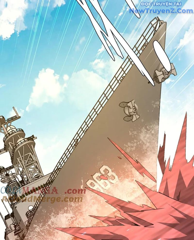 Chapter 229