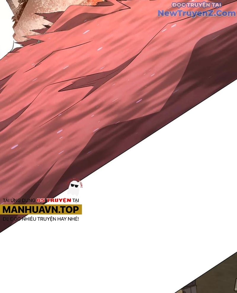 Chapter 229