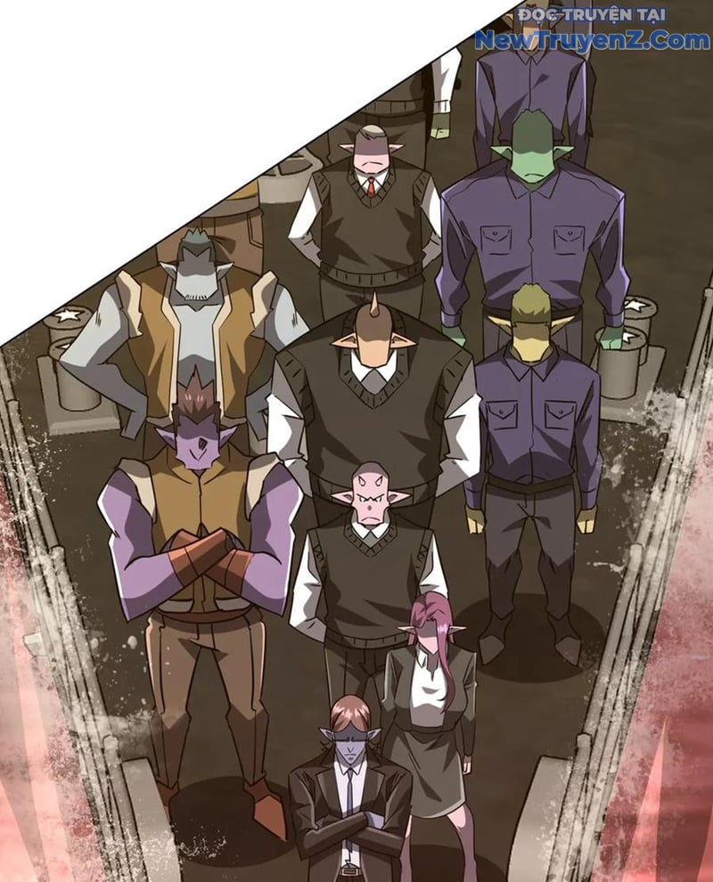 Chapter 229