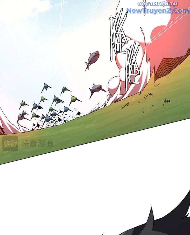 Chapter 229
