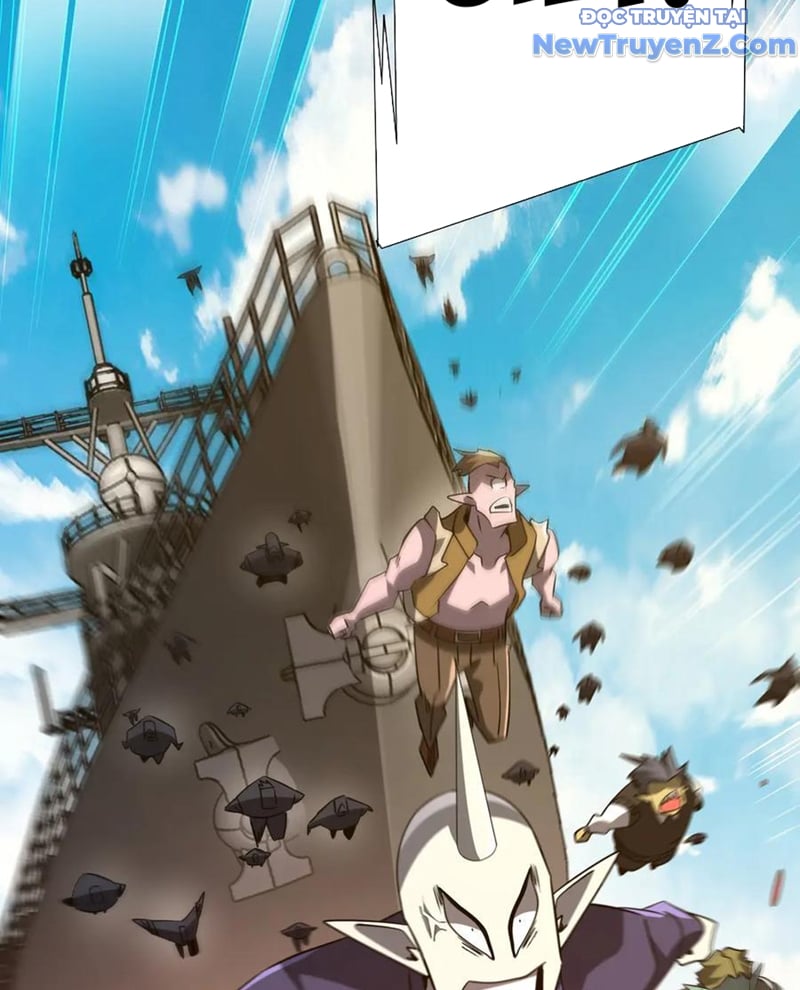 Chapter 229