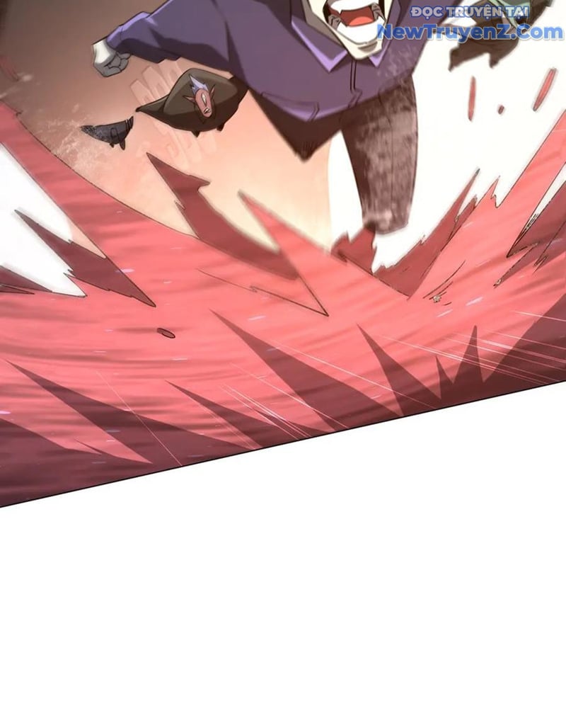 Chapter 229