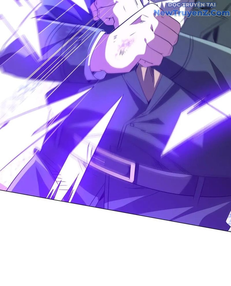 Chapter 229