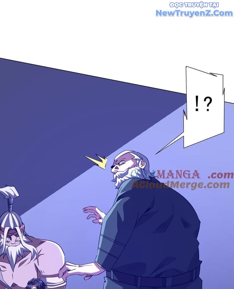 Chapter 229