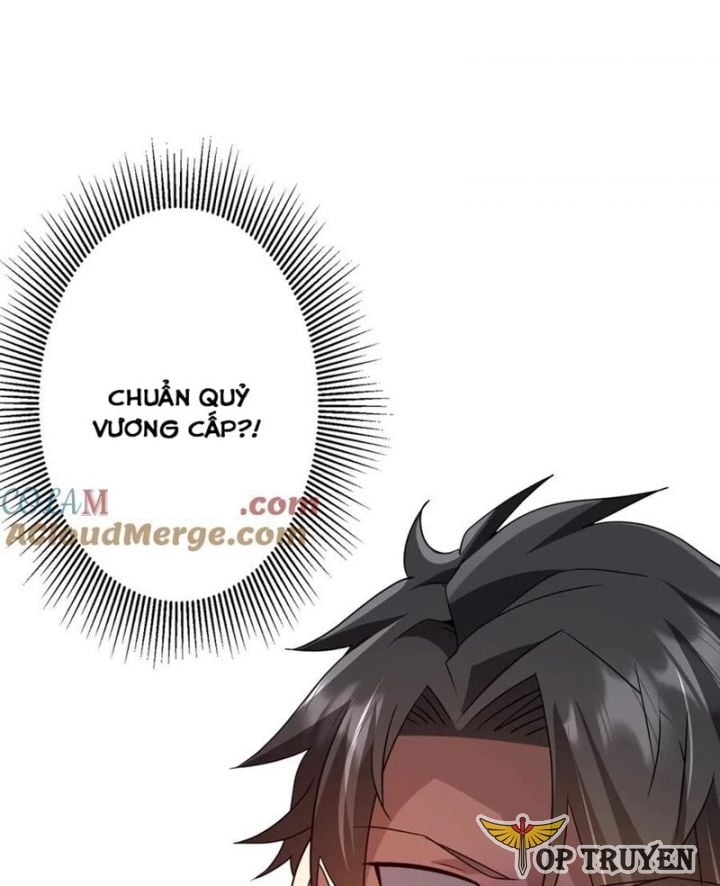 Chapter 231