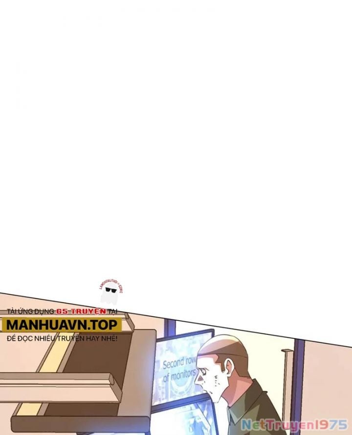 Chapter 231