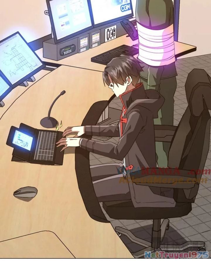Chapter 231